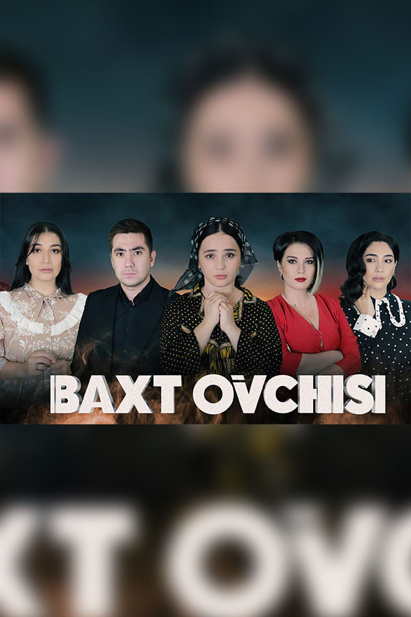 Baxt ovchisi 2-fasl 46-qism