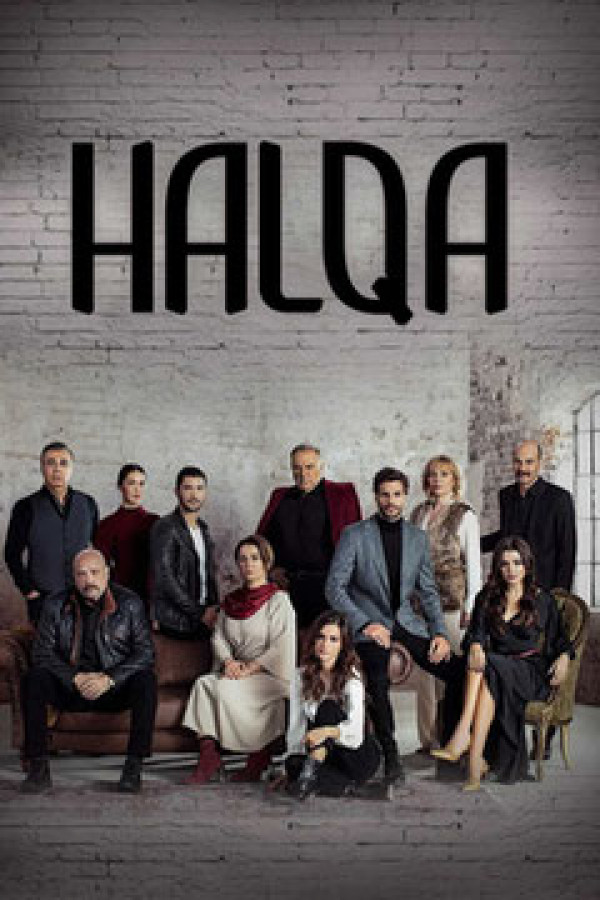 Halqa