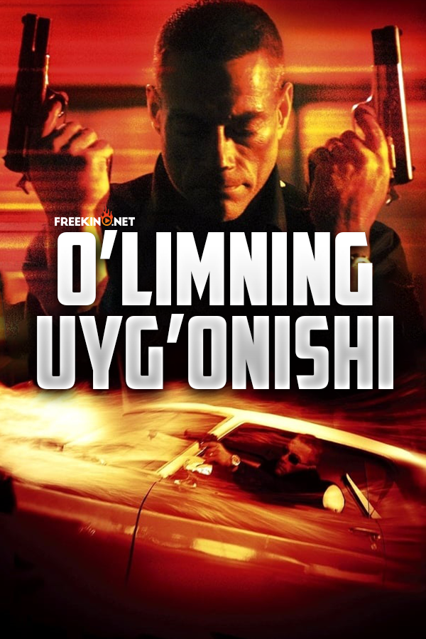 O'limning Uyg'onishi