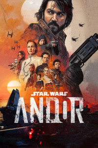 Andor 3-qism