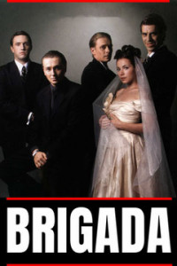 Brigada 1-qism