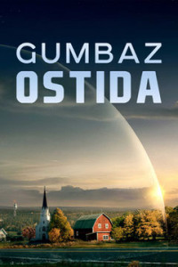 Gumbaz ostida 13-qism