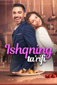 Ishqning tarifi 9-qism