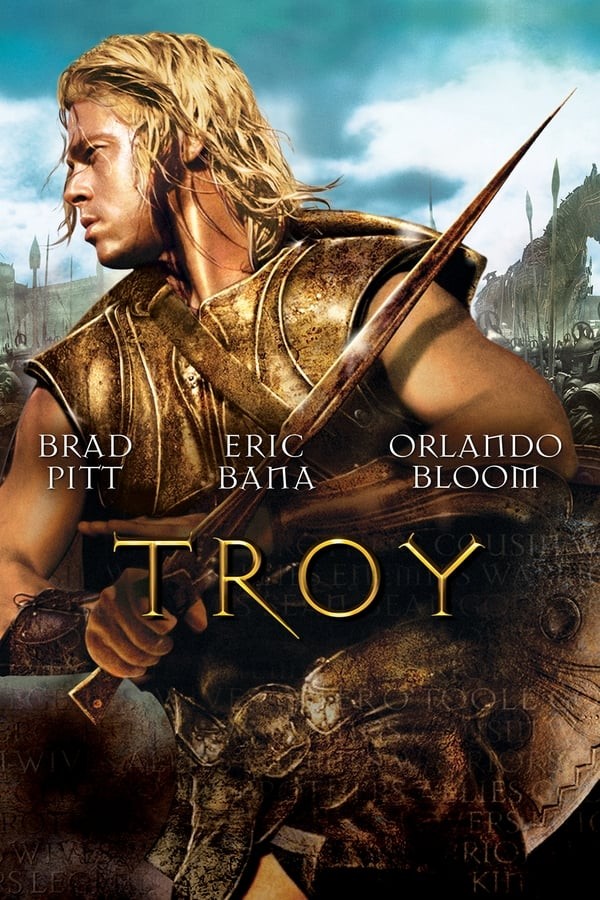 Troya